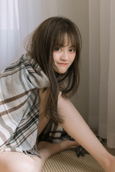 墨家机关术