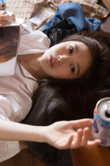 美丽女邻居2中文在线看