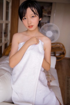 凡赫辛2